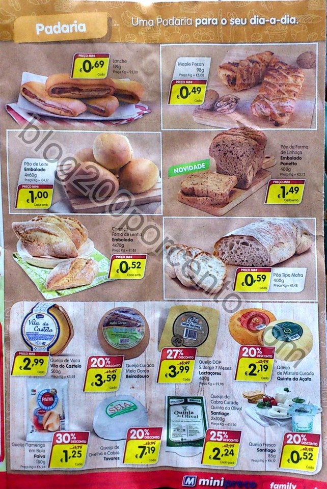 minipre+ºo 6 outubro_5.jpg