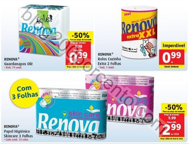 Promoções-Descontos-25434.jpg