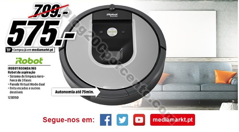 01 Promoções-Descontos-31813.jpg