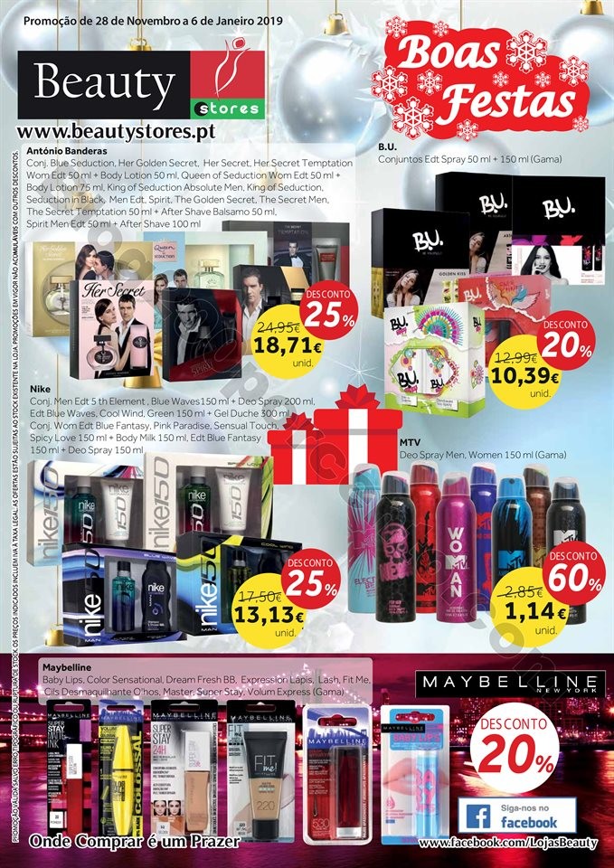 promo-beauty-stores-20181128-20190106_004.jpg