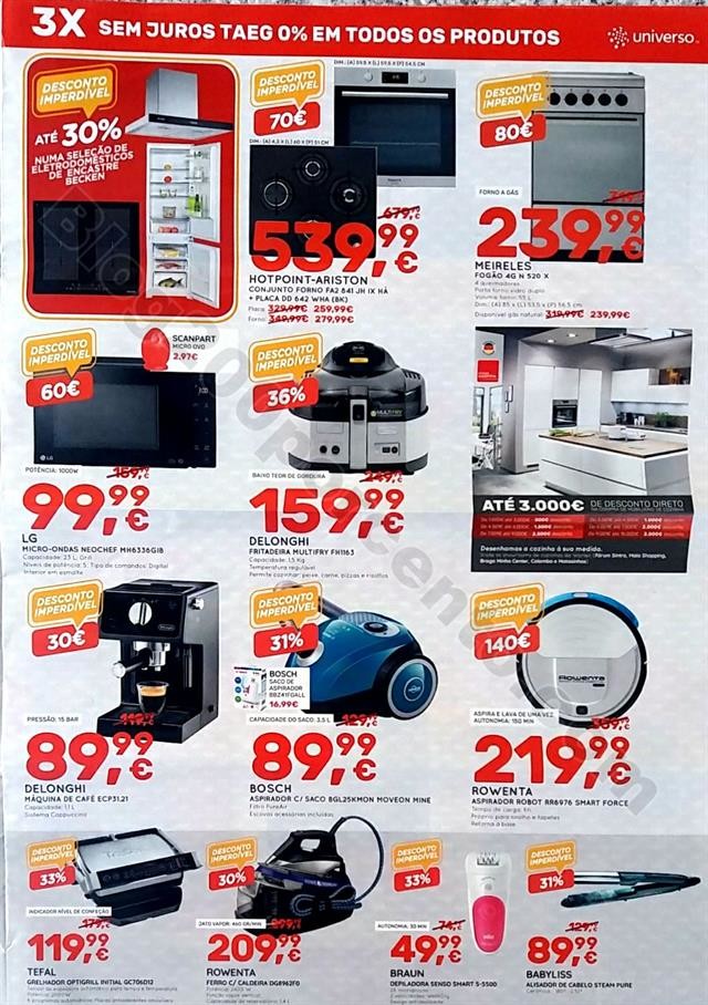 worten 4 a 10 julho_3.jpg