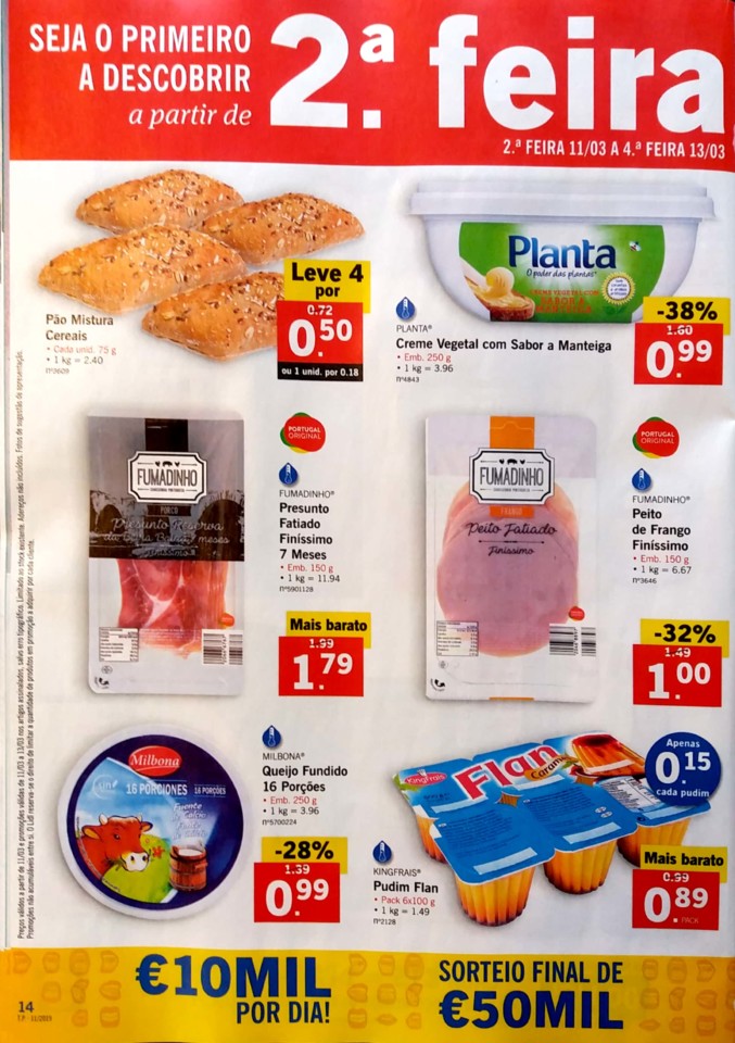 antevisao folheto lidl 11 a 17 marco_14.jpg