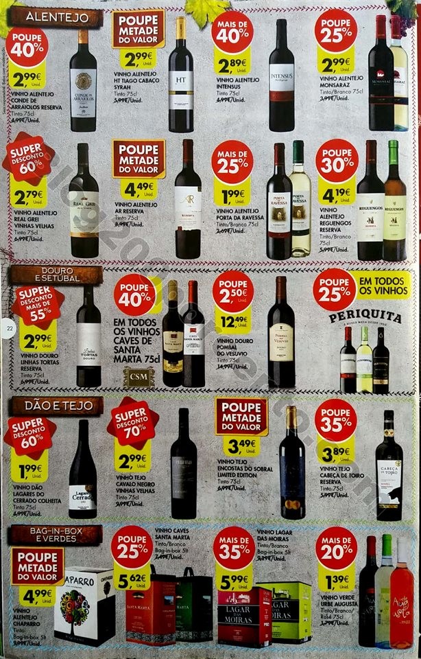 folheto pingo doce 11 a 17 dezembro_22.jpg