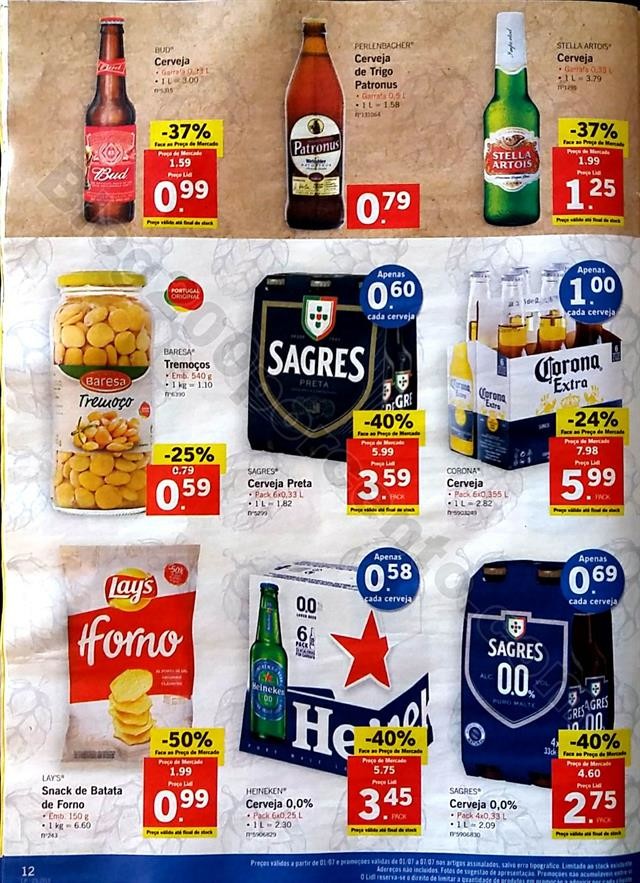 folheto lidl 1 a 7 julho_12.jpg