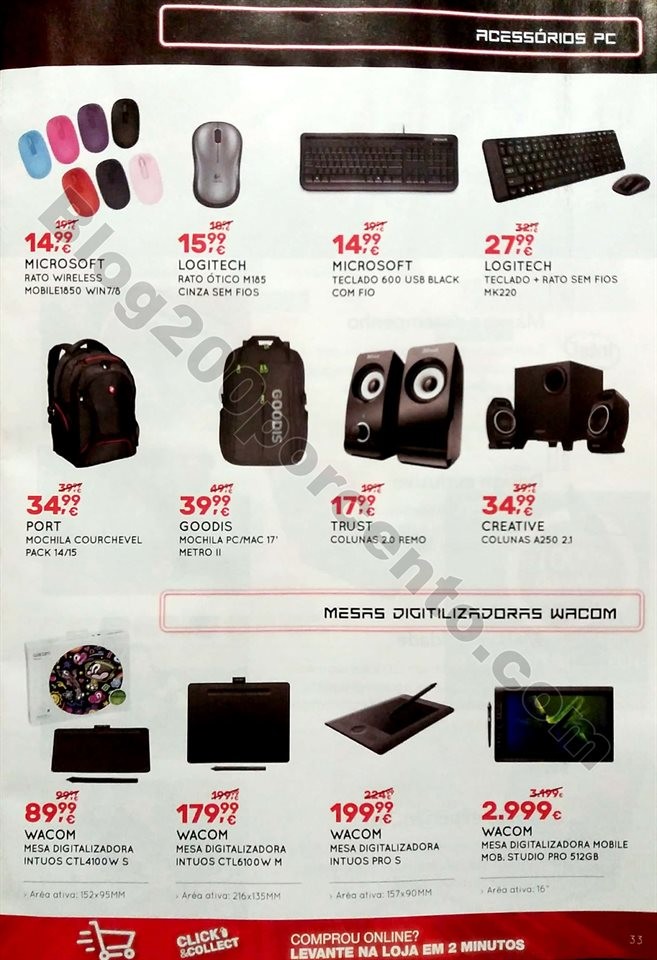 worten natal 29 novembro a 24 dezembro_33.jpg