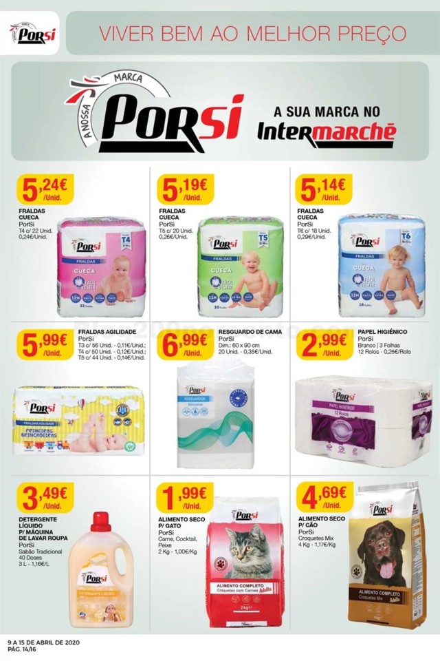 Folheto Intermarché 9 a 15 abril p14.jpg