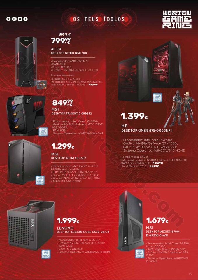 worten gamer 18 abril_012.jpg