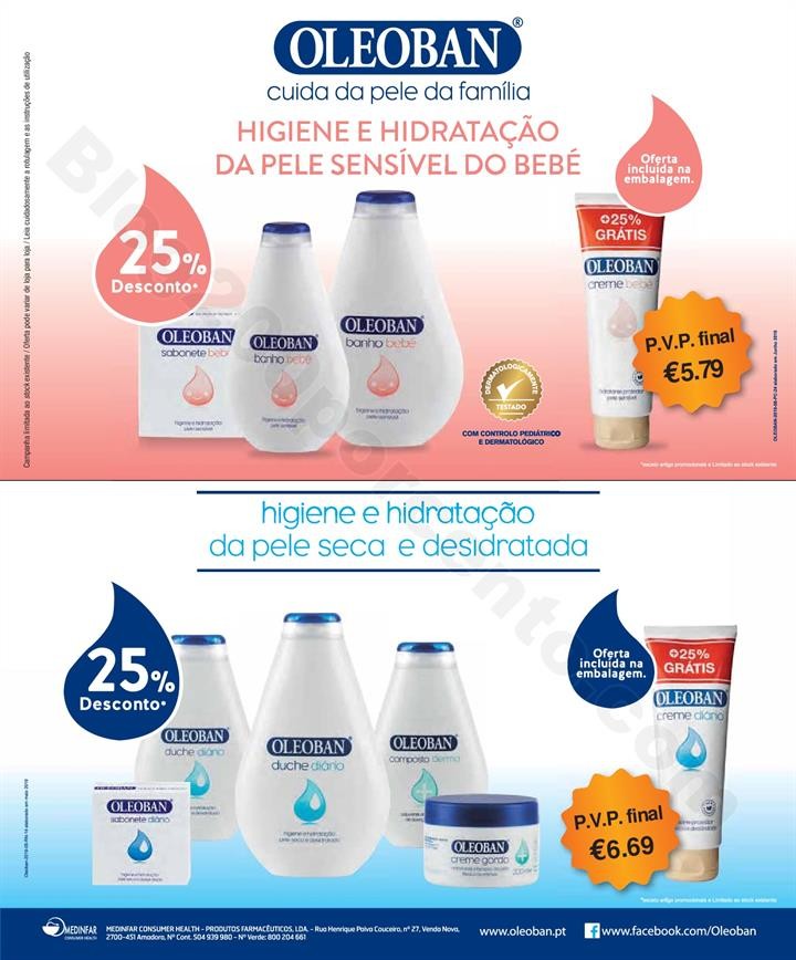 parasi natal_034.jpg