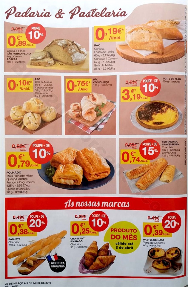 intermarche 28 março a 3 abril_30.jpg