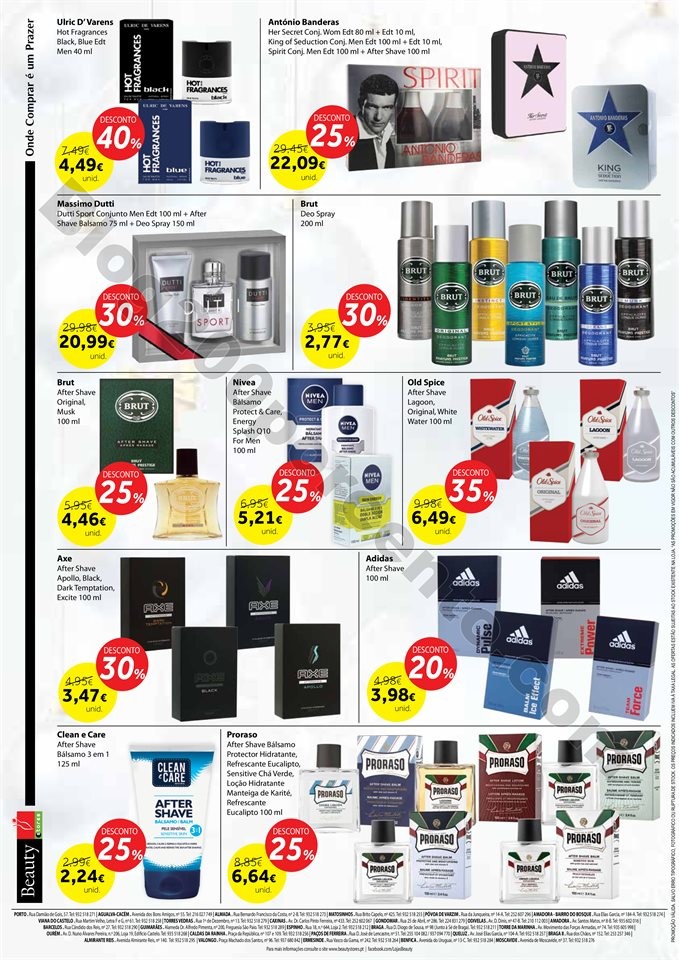 promo-beauty-stores-20181128-20190106_003.jpg