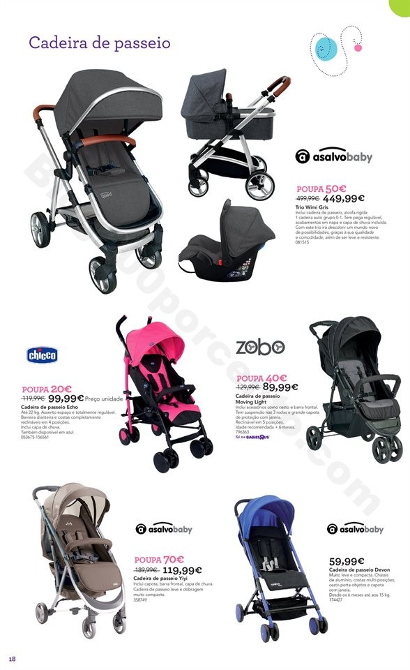 Clica para ver mais !