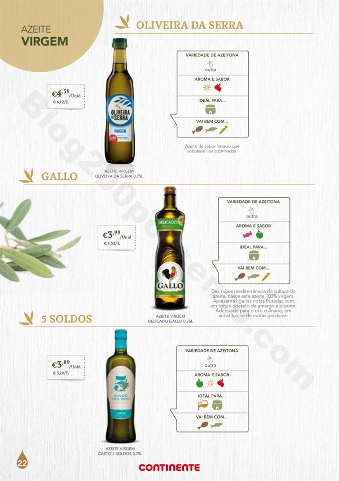 especial azeite continente_0022.jpg