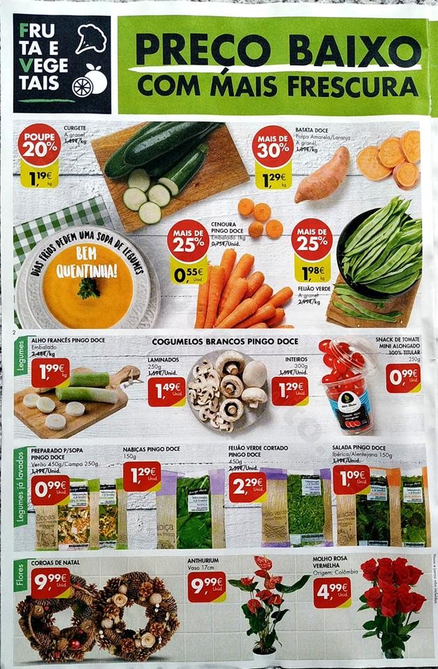 folheto pingo doce natal 19 a 25 novembro_2.jpg