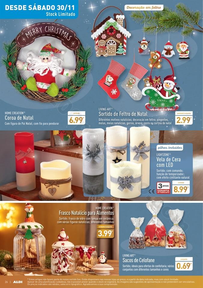 ALDI_-_As_nossas_ofertas_a_partir_de_quarta-feira_