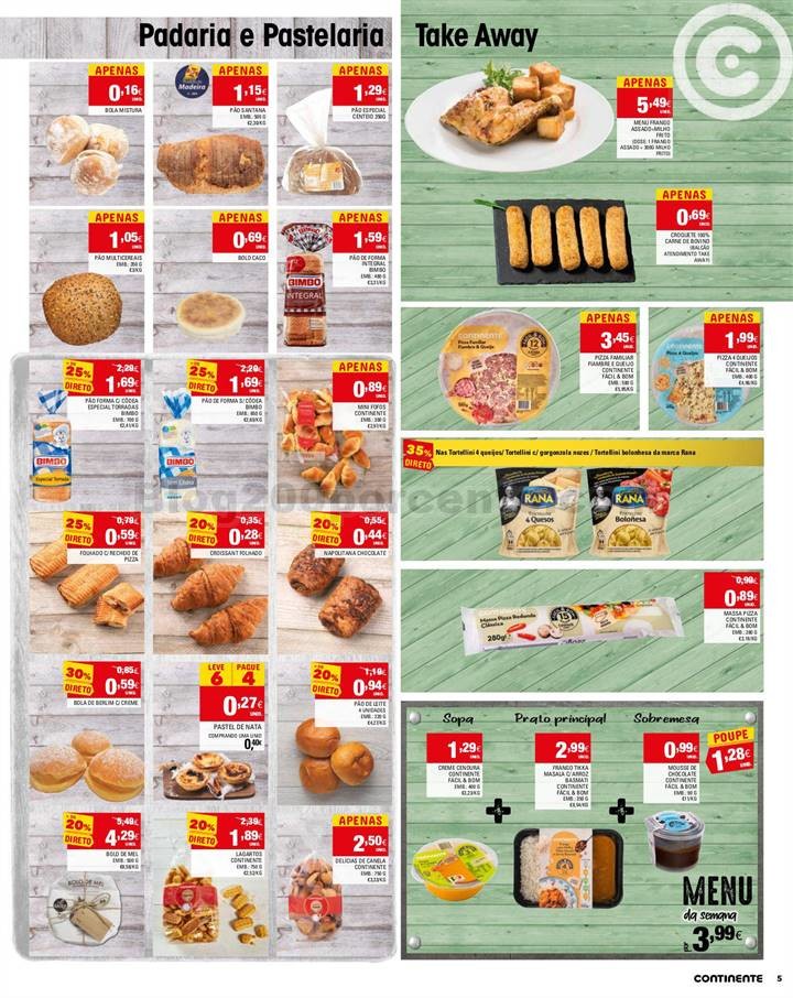 Continente Madeira 21 a 27 abril p5.jpg