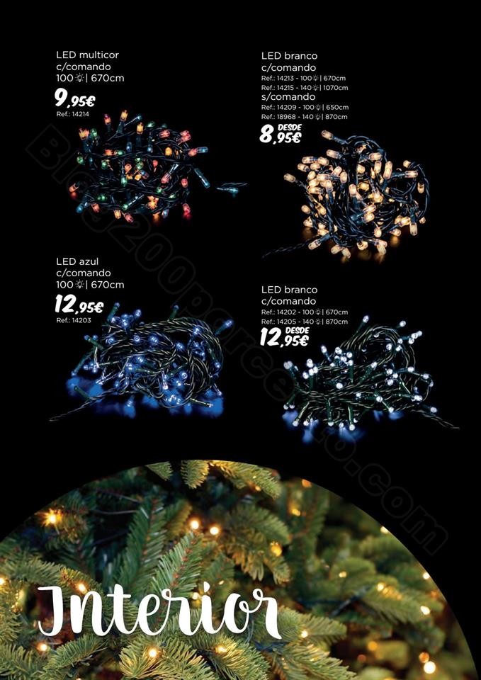 Antevisão Folheto ESPAÇO CASA Natal 2019 p38.jpg