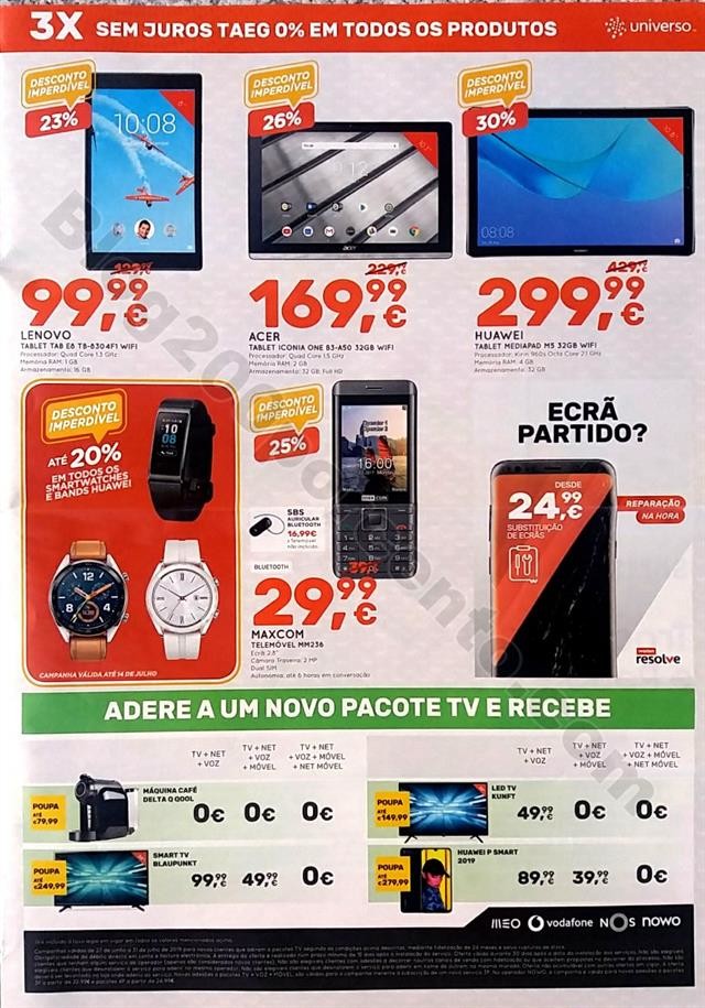 worten 4 a 10 julho_7.jpg