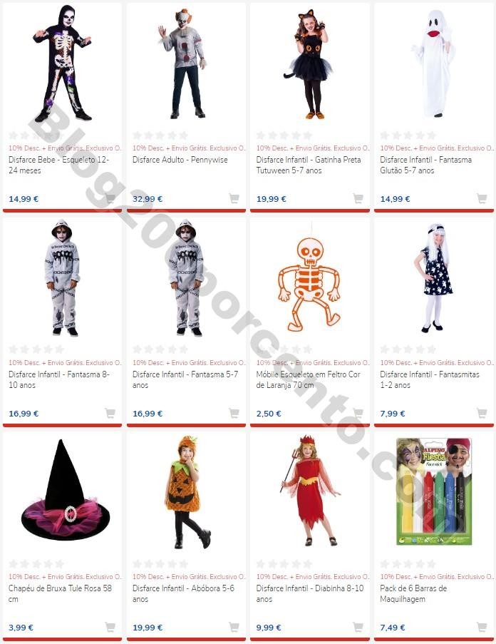 01 Promoções-Descontos-34448.jpg