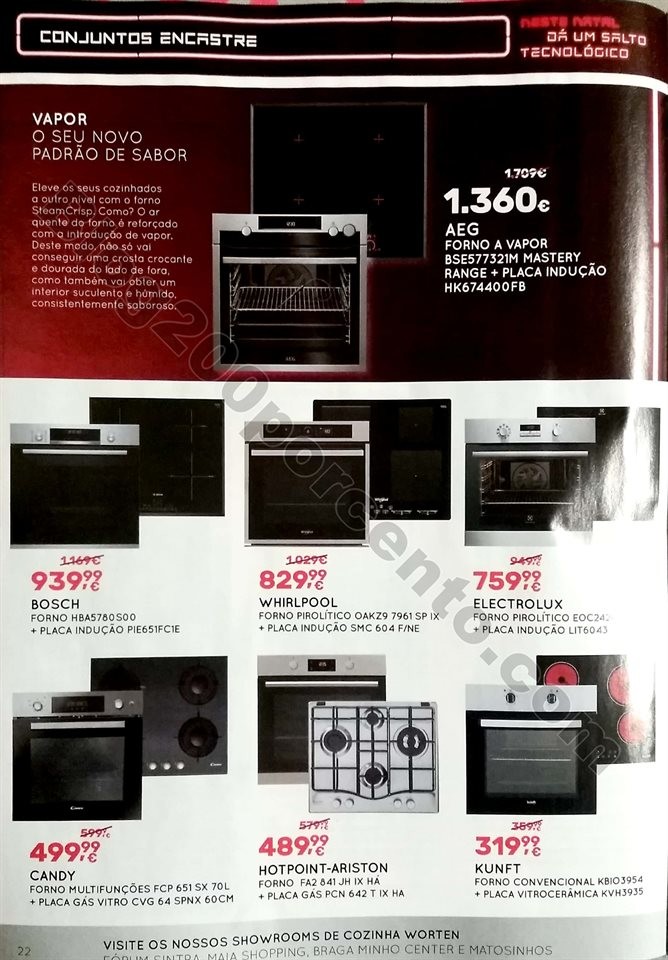 worten natal 29 novembro a 24 dezembro_22.jpg