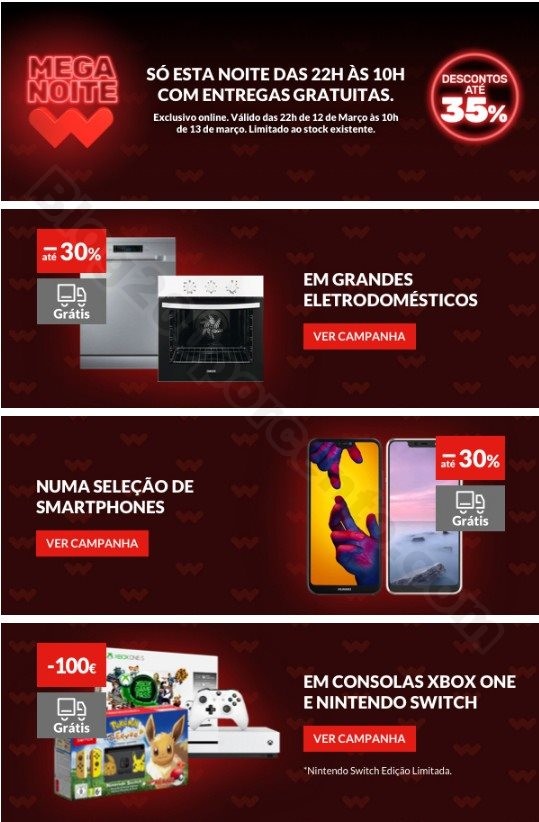 01 Promoções-Descontos-32412.jpg