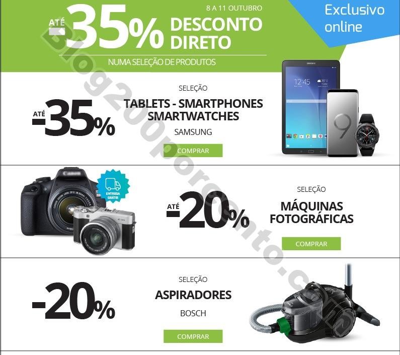 rp 8 a 11 outubro p1.jpg