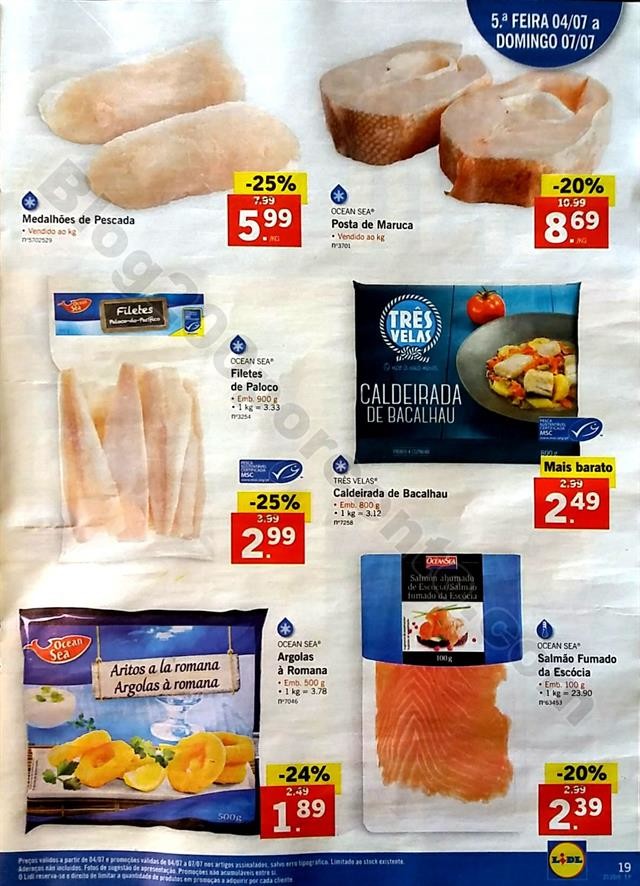 folheto lidl 1 a 7 julho_19.jpg