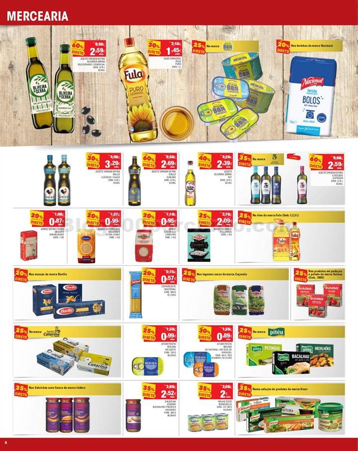 Continente Madeira 21 a 27 abril p6.jpg