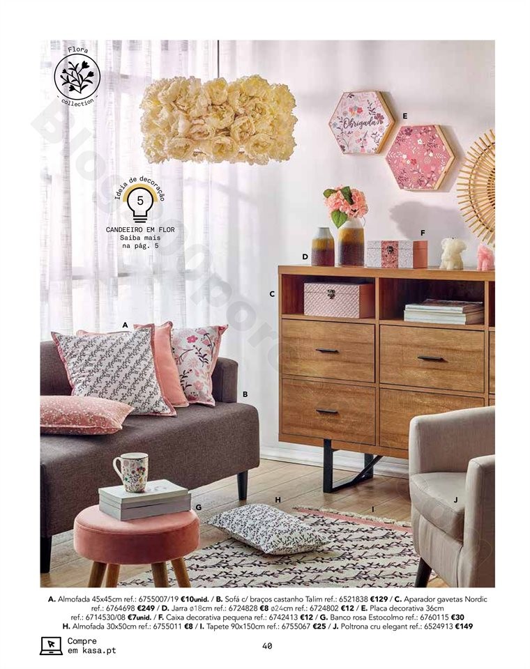 catalogo primavera verao kasa_020_1.jpg