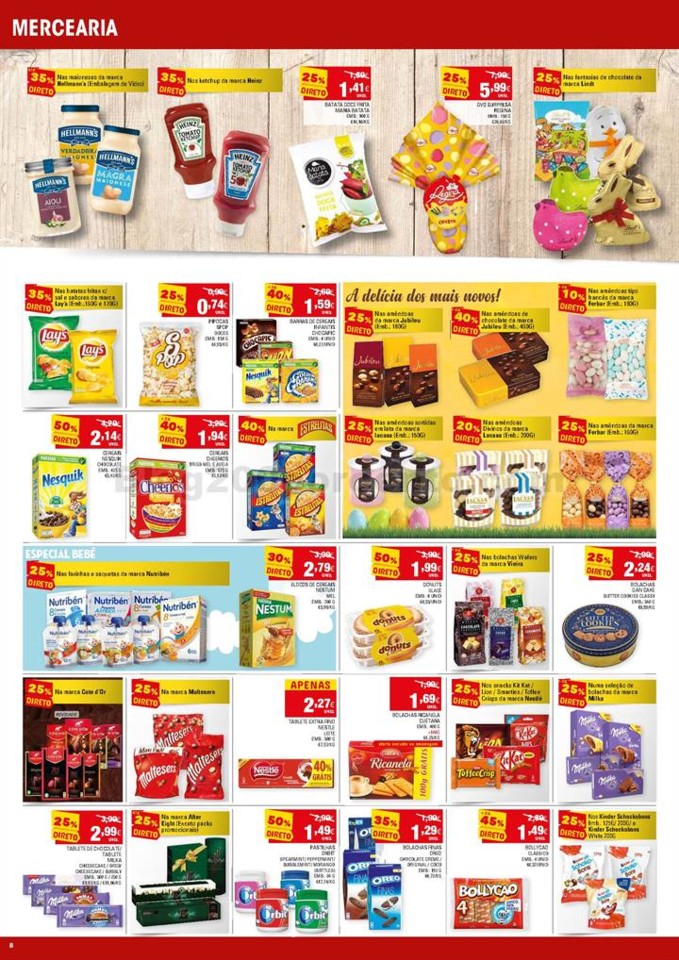 continente bom dia 24 a 30 março_007.jpg