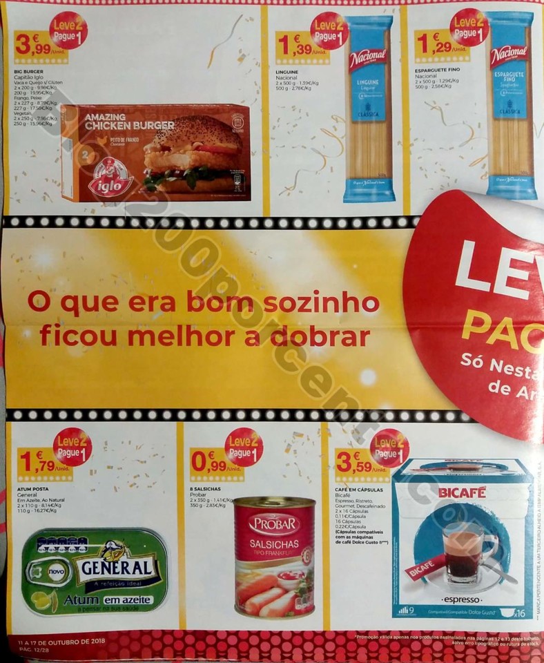 folheto intermarche 11 a 17 outubro_12.jpg