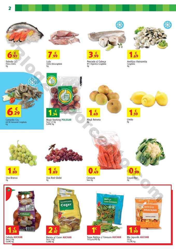 Antevisão jumbo 2 a 8 novembro p2.jpg