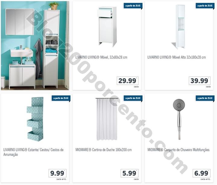 01 Promoções-Descontos-33376.jpg