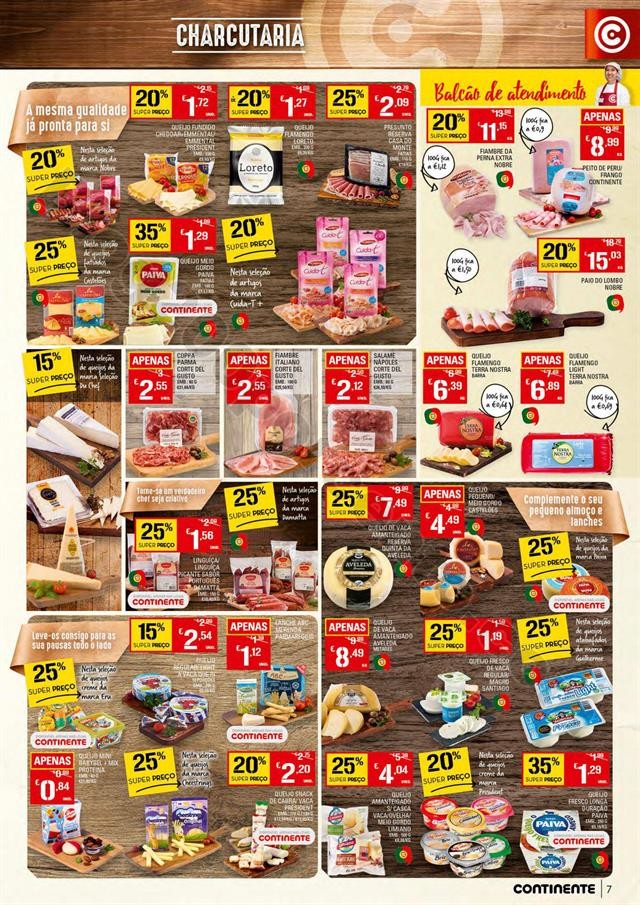 folheto continente 28 maio a 3 junho p7.jpg