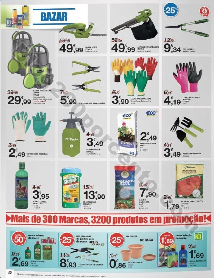 01 Promoções-Descontos-34050.jpg