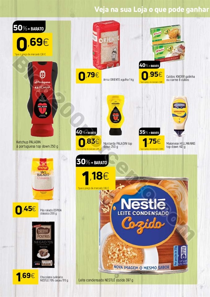 coviran 23 outubro_007.jpg