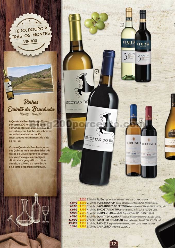 sabores nacionais auchan_0012.jpg