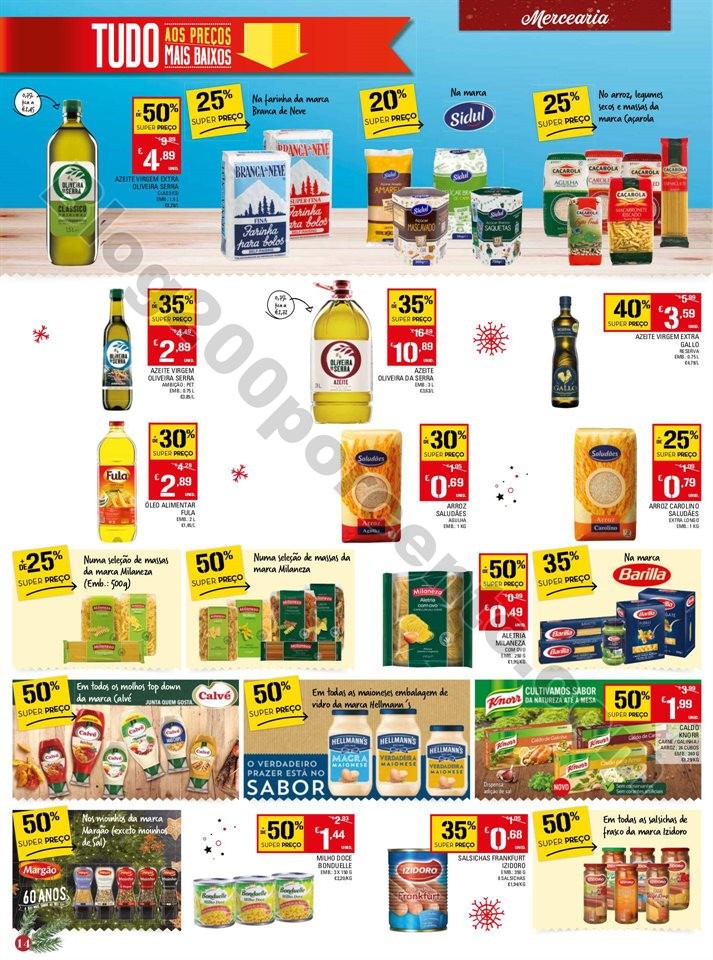 continente 11 a 17 dezembro p14.jpg