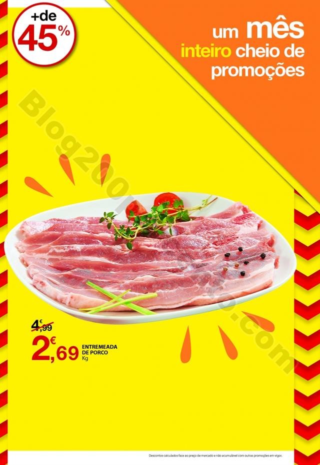 Especial todo o mês  julho e-leclerc p3.jpg