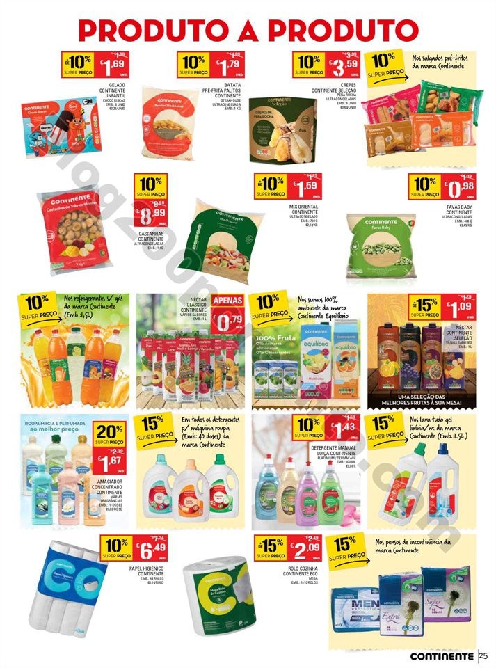 folheto continente 6 a 12 novembro p25.jpg