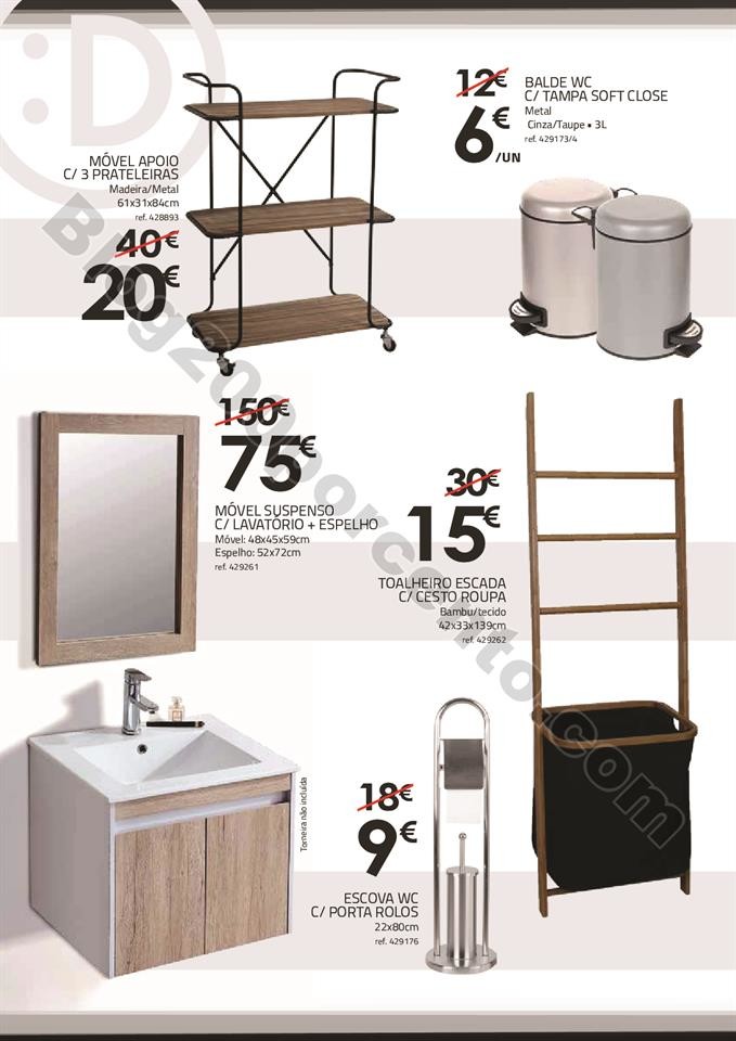 deborla-aniversario-deborla-tondela-5-e-6-de-outub