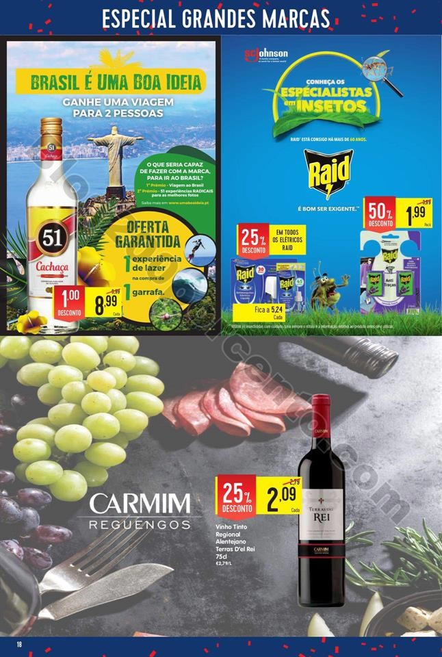 Antevisao Folheto MINIPREÇO 18 a 24 julho p18.jpg