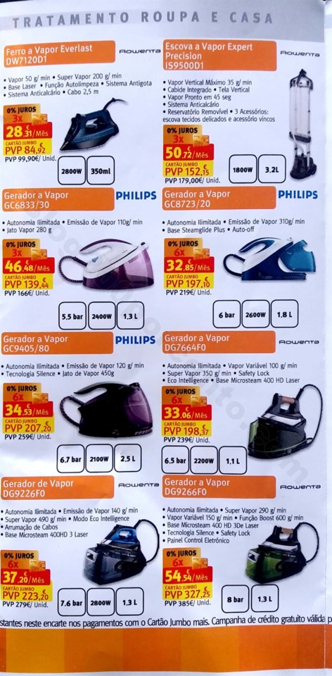 Jumbo extra tecnologia abril_3.jpg