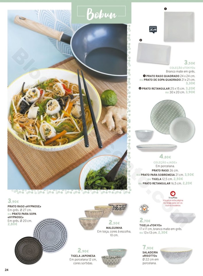 E-leclerc Casa Primavera - verão p24.jpg