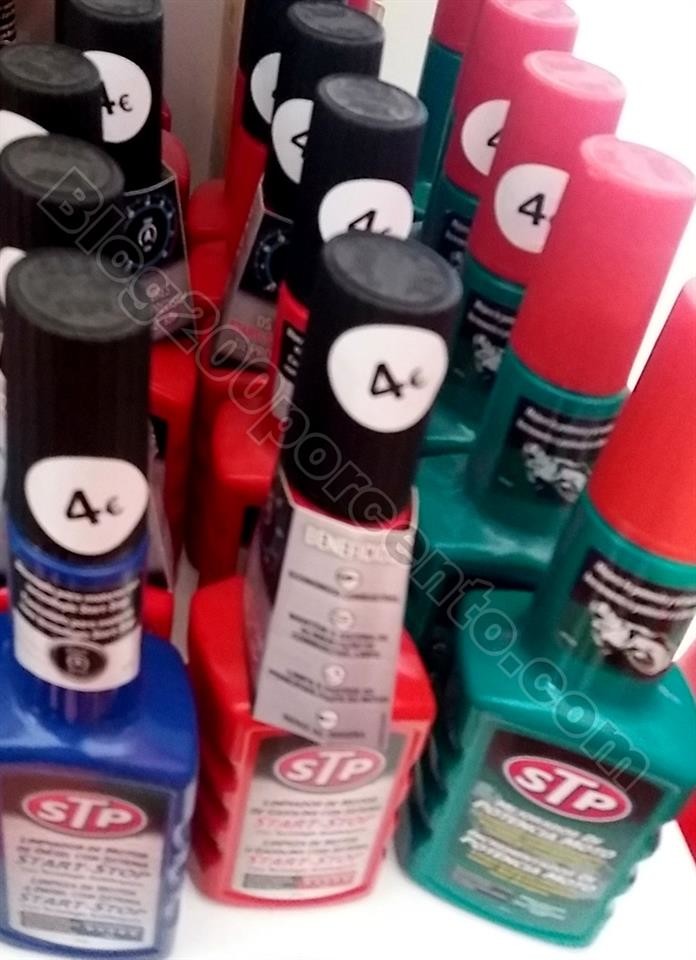 avistamentos saldos continente 16 julho_26.jpg