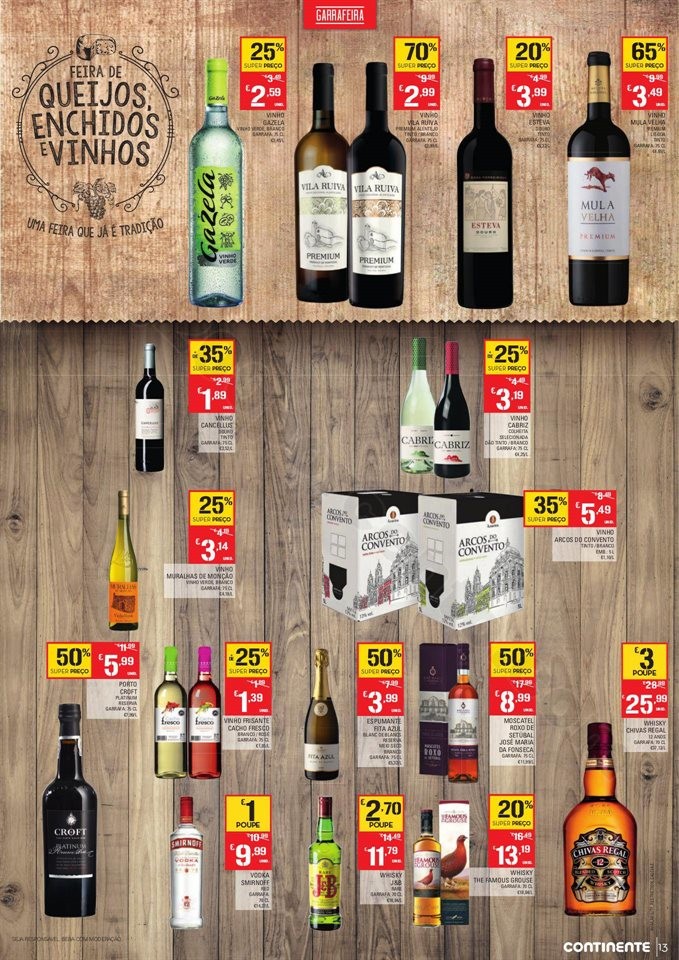 Bom Dia 29 janeiro a 4 fevereiro p13.jpg