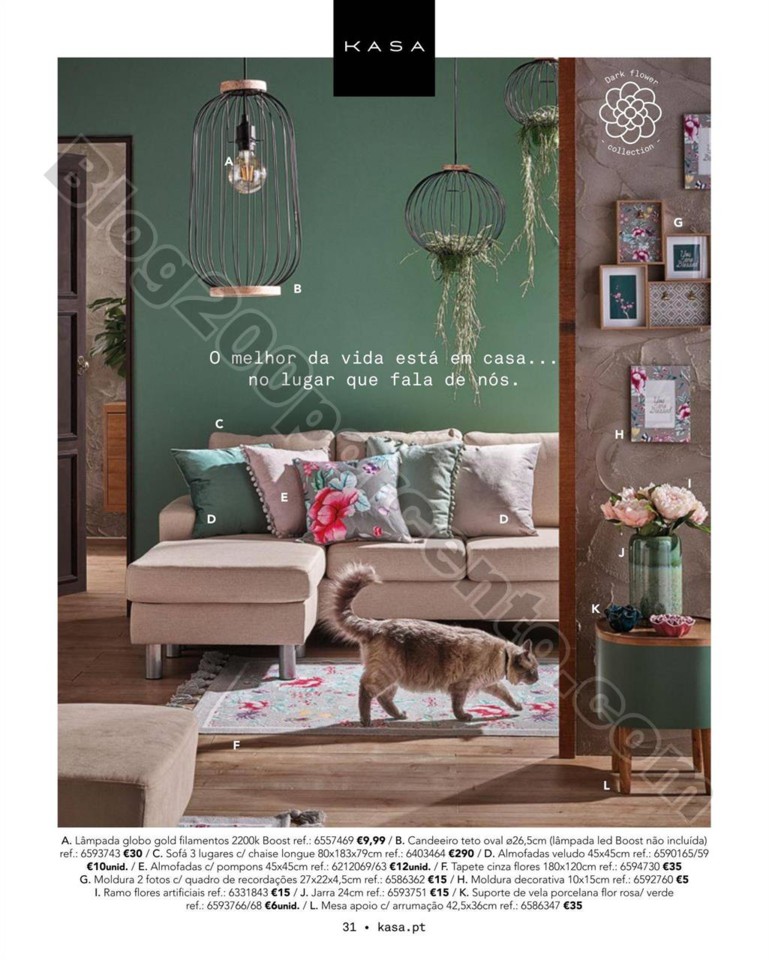 kasa 15 outubro a 1 abril 2019 p31.jpg