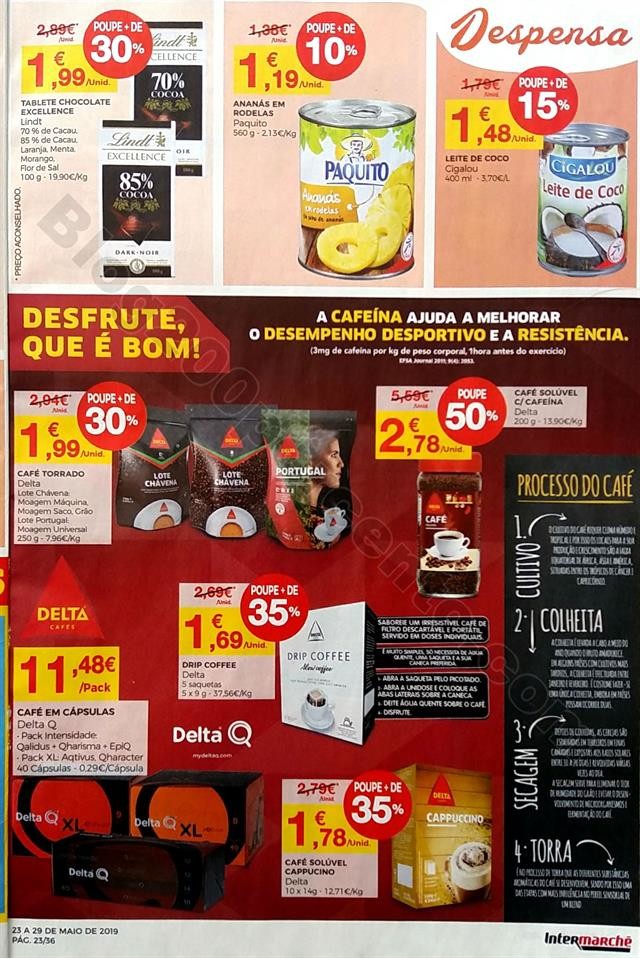 folheto intermarche 23 a 29 maio_23.jpg