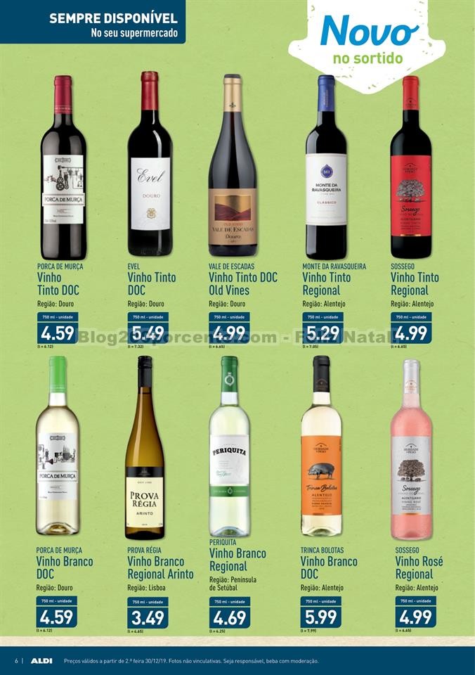 Aldi a partir de 30 dezembro_0006.jpg