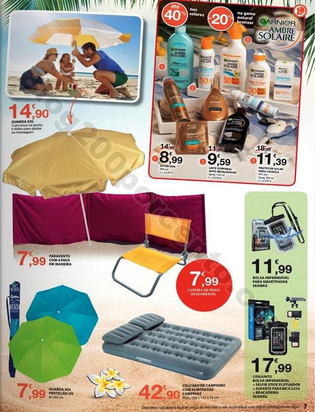 Especial Praia E-LECLERC 11 a 23 junho p7.jpg