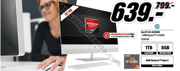 01 Promoções-Descontos-33360.jpg